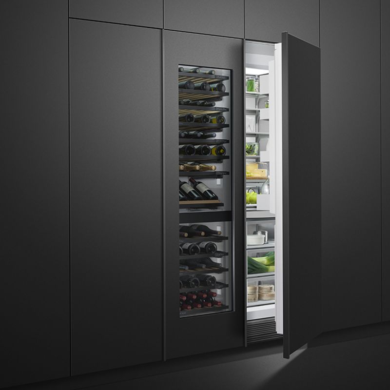 Cooling Solutions - image 1