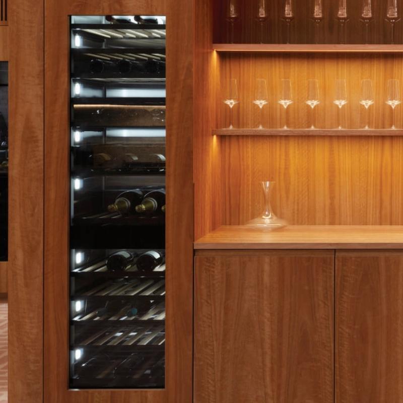 Cooling Solutions - image 3