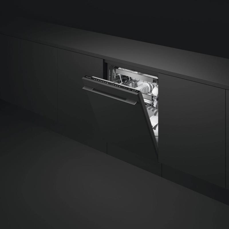 Series 9 Integrated Tall Dishwasher - image 5