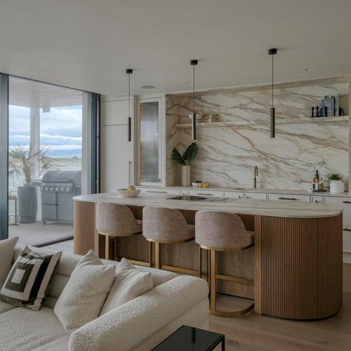 Project Howth Road '26