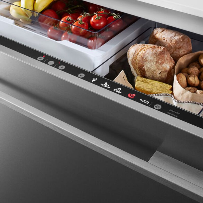 Series 9 Integrated CoolDrawer™ (Multi-temperature 90cm) - image 3