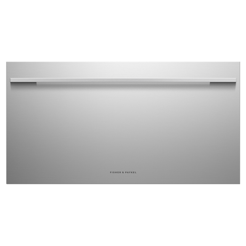 Series 9 Integrated CoolDrawer™ (Multi-temperature 90cm) - image 7