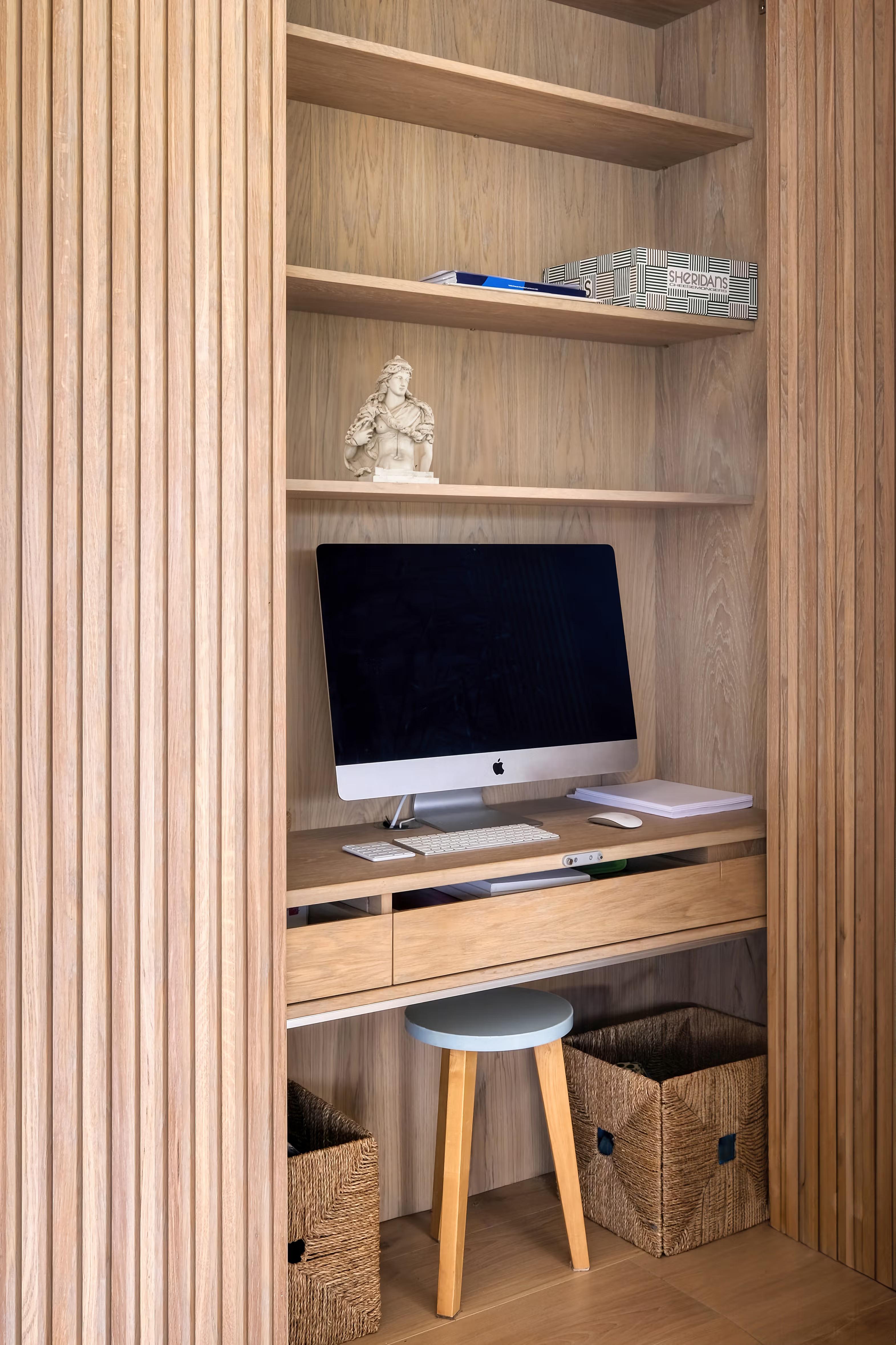 Office Furniture