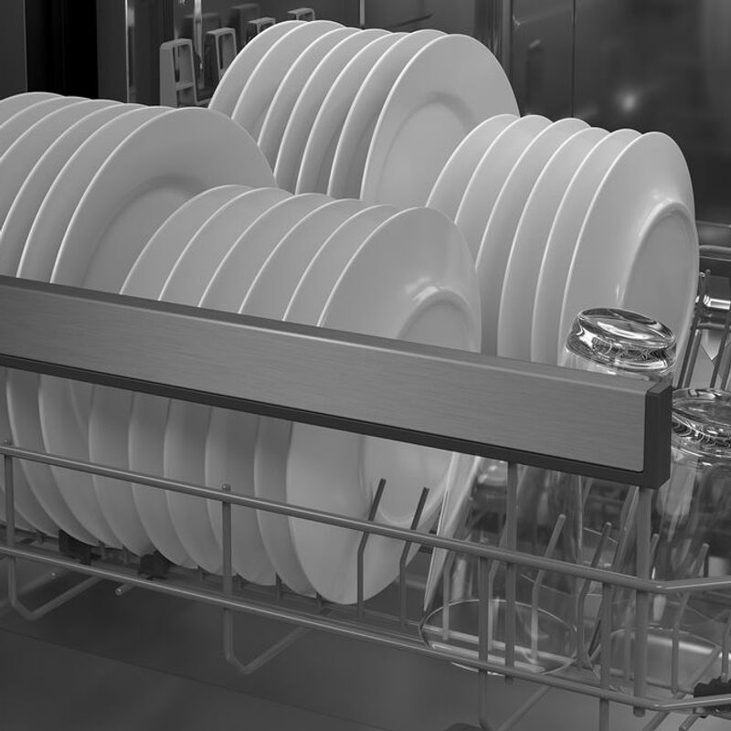 Series 9 Integrated Tall Dishwasher - image 3