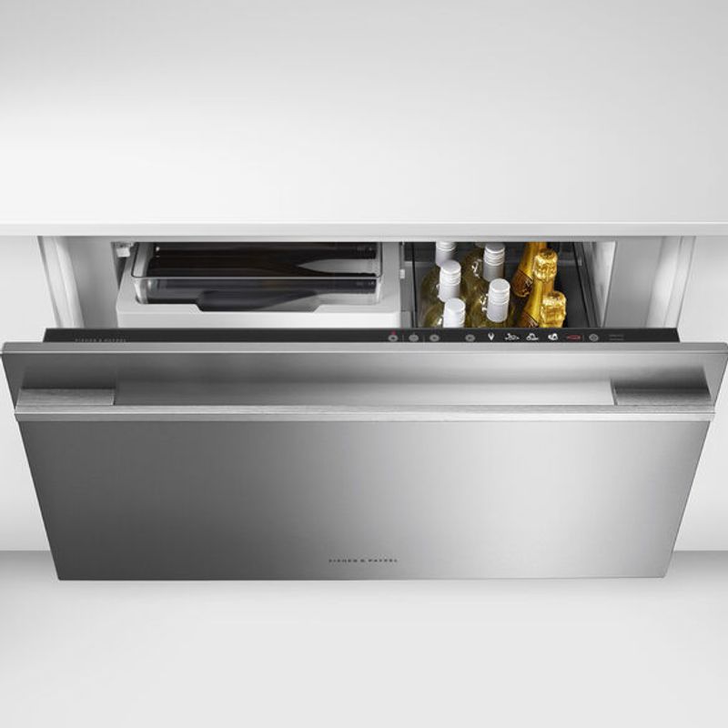 Series 9 Integrated CoolDrawer™ (Multi-temperature 90cm) - image 4
