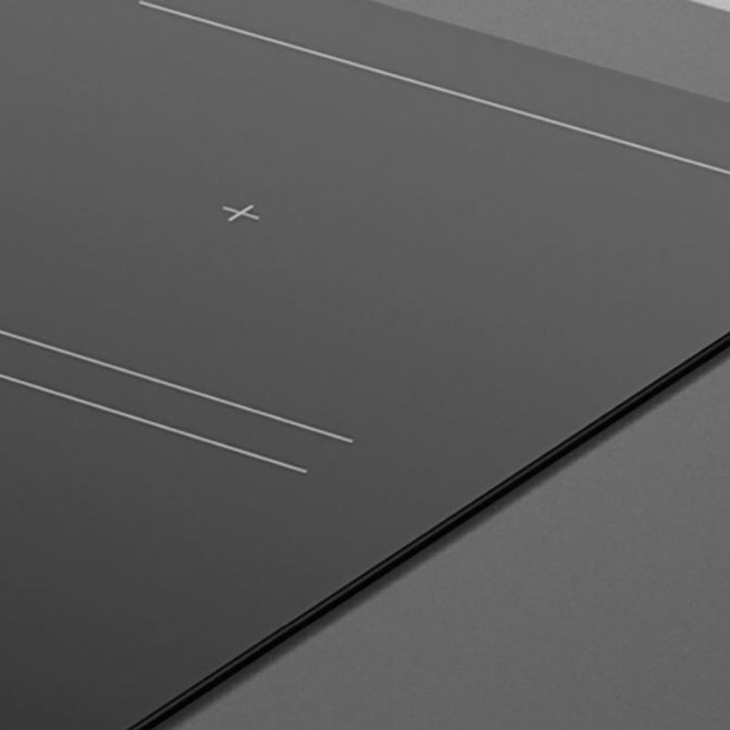 Series 5 - 5 Zone Induction Hob - image 6