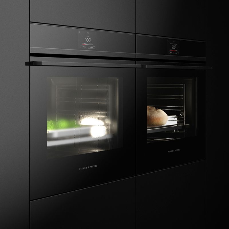 Cooking Solutions - image 1