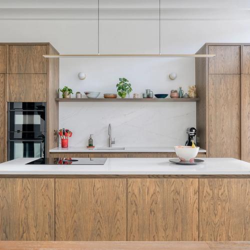 Glasnevin Project '24