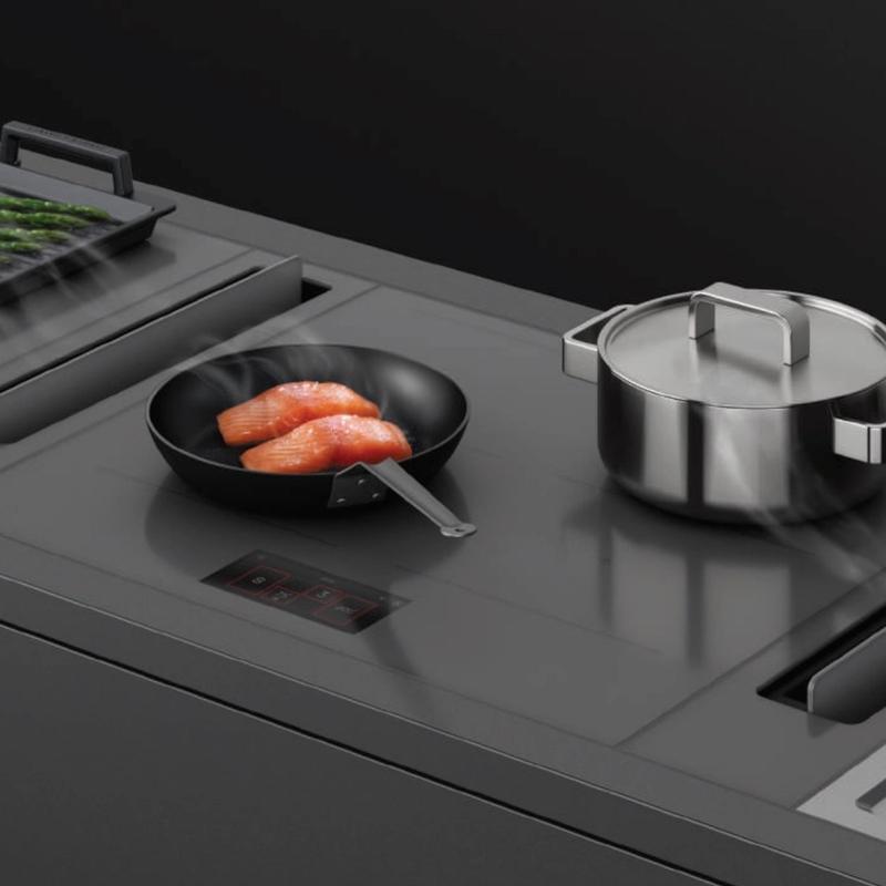 Cooking Solutions - image 5
