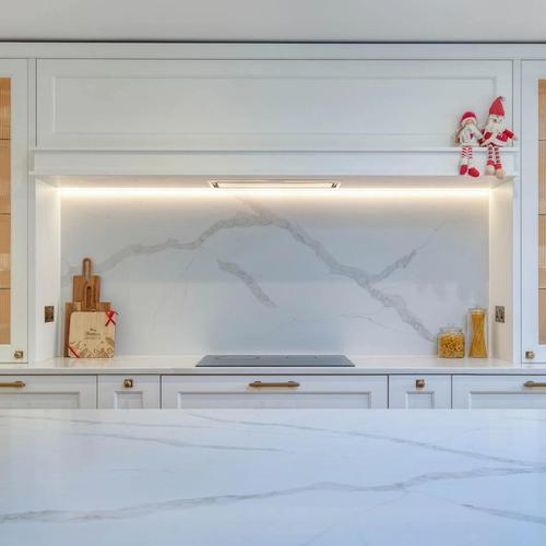 Project Firhouse '23