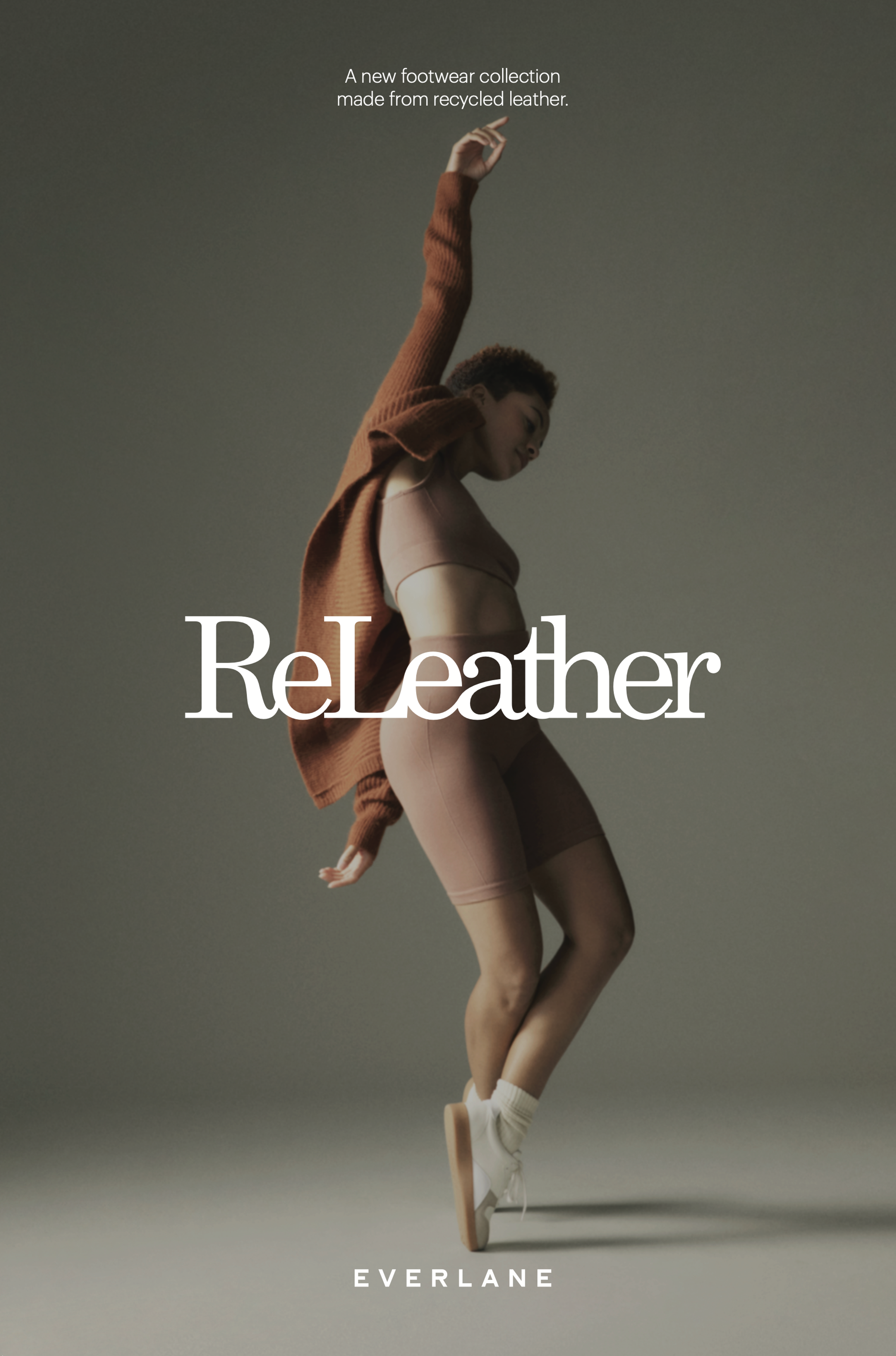 ReLeather ForEver