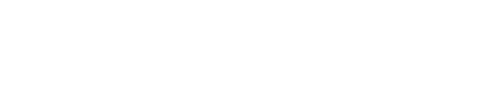 easyGym logo