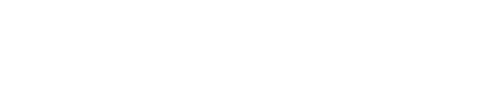 E.Leclerc logo
