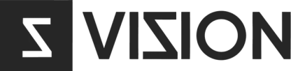Vizion logo