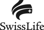 Swiss Life