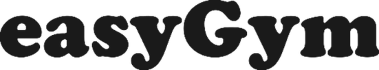 easyGym logo