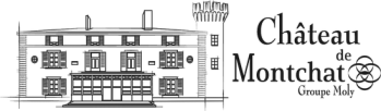 Château de Montchat logo