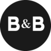 B&B Hotels
