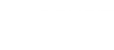 Benoît Audition logo