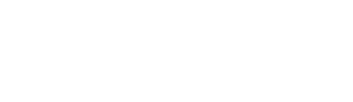 Mobalpa logo