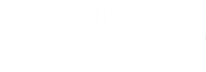 Ecocuisine logo