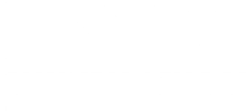 ESSEC logo