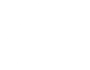 Château de la Garrigue logo