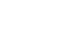 Bright Horizons logo