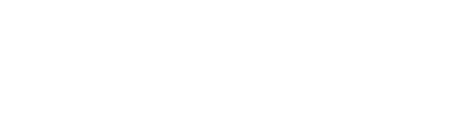 Groupe Alternance logo