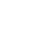 Swiss Life logo