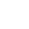 B&B Hotels logo