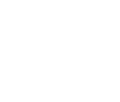 Château Saint-Joseph logo