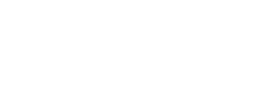Formes et Couleurs logo