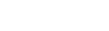 France Pare-Brise logo