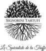 Signorini Tartufi logo
