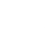 Château de Forbin logo