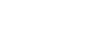 Pigier logo