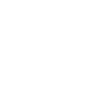 Signorini Tartufi logo