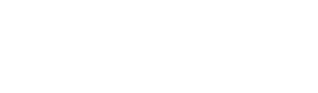 Château de Montchat logo