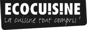 Ecocuisine logo