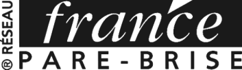 France Pare-Brise logo