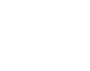 Hôtel Albert Premier logo