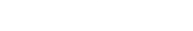 Gautier logo