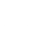 CryoCenter logo