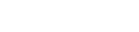 SoCoo'c logo