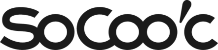 SoCoo'c logo