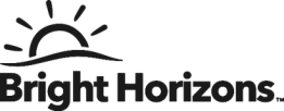 Bright Horizons logo