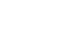 Château Les Belles Ruries logo