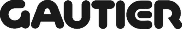 Gautier logo