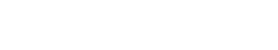 Tréca logo
